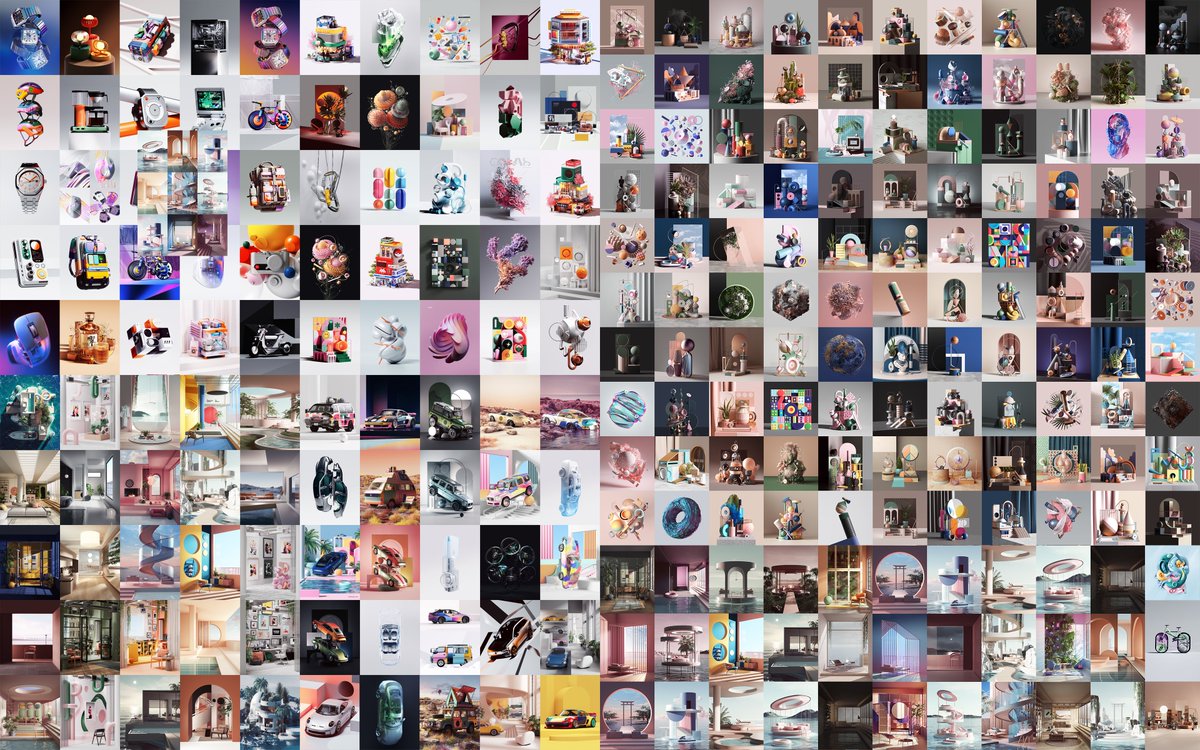 PeterTarka tweet media