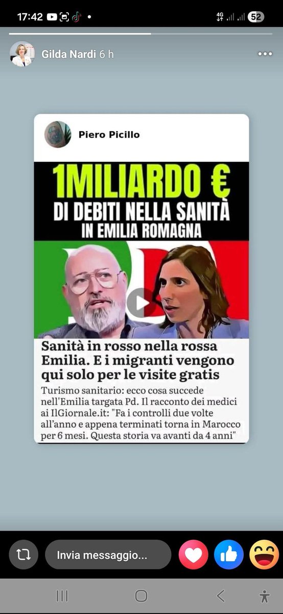 Roberto Campa tweet media