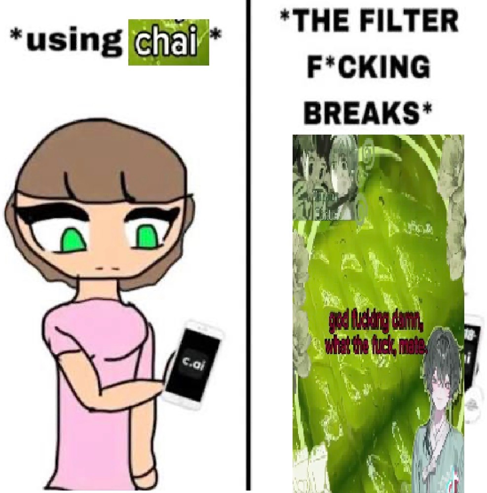 purple tips tweet media