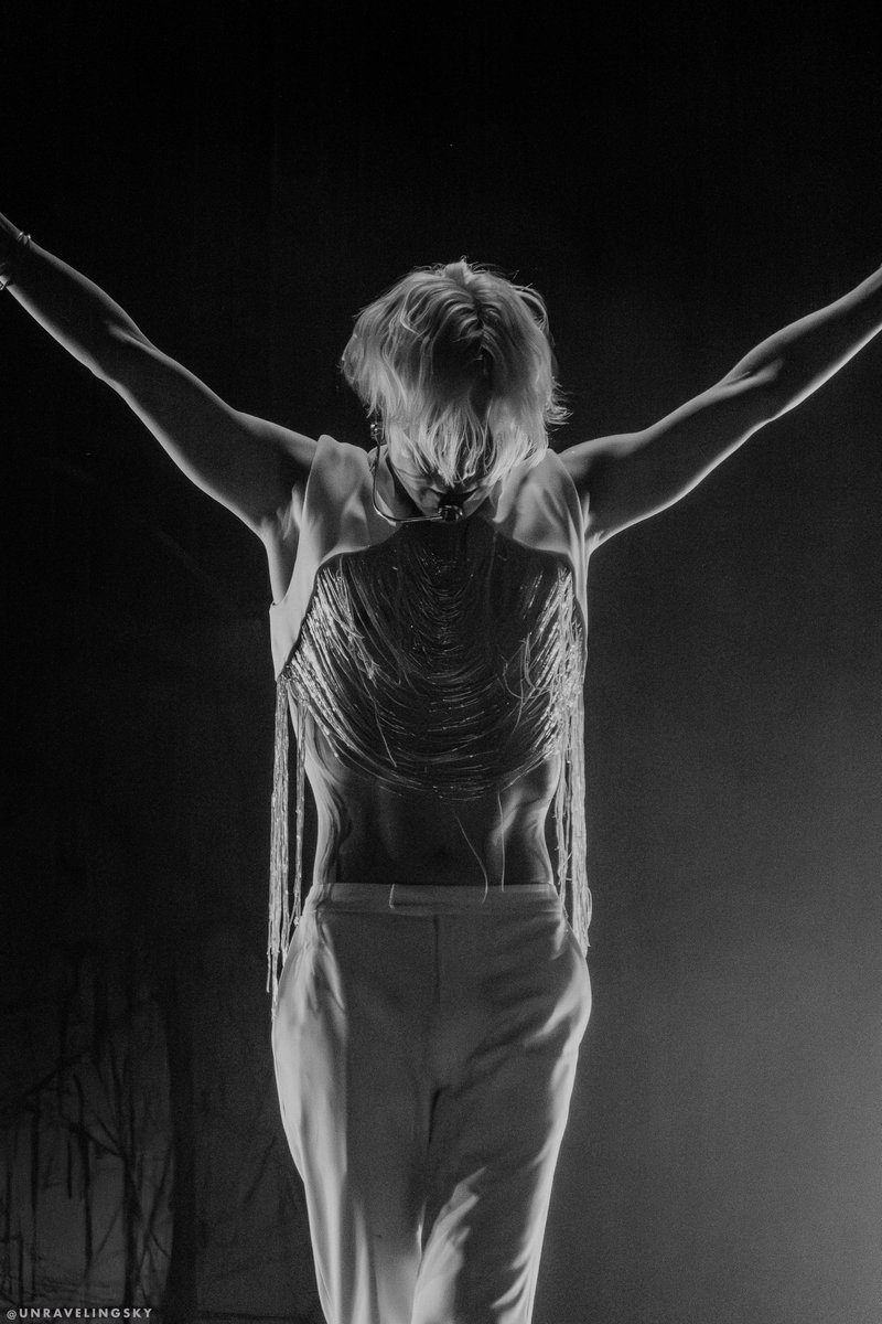 cindy 🌥️ tweet media