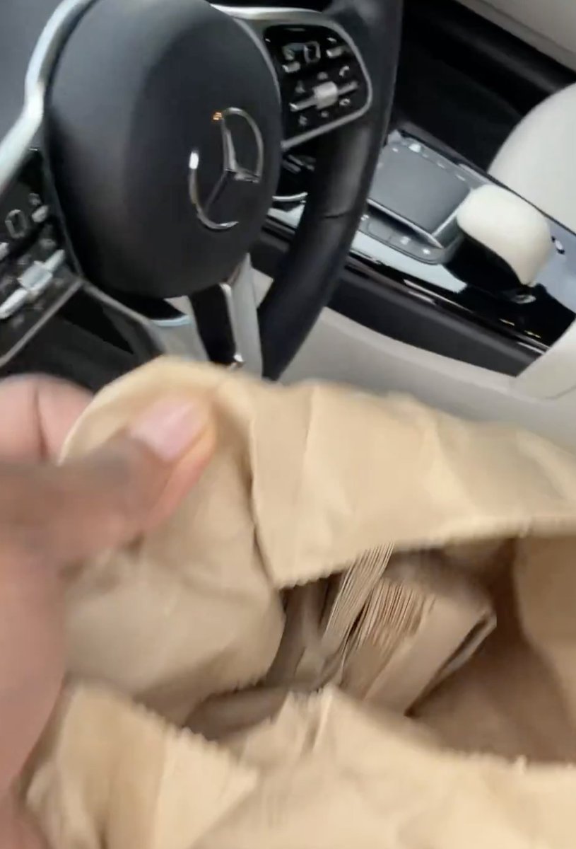 Mike Lester tweet media