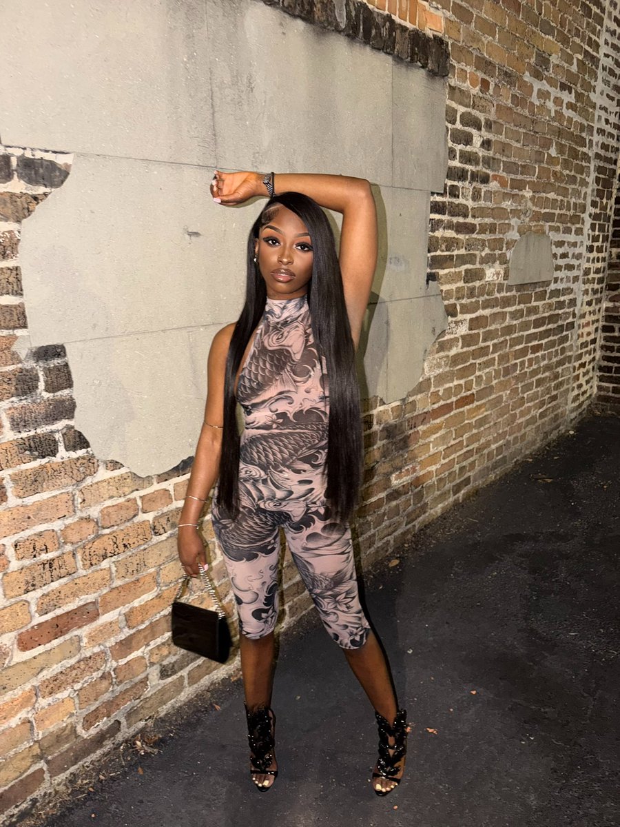 2Rich 10🎀 tweet media