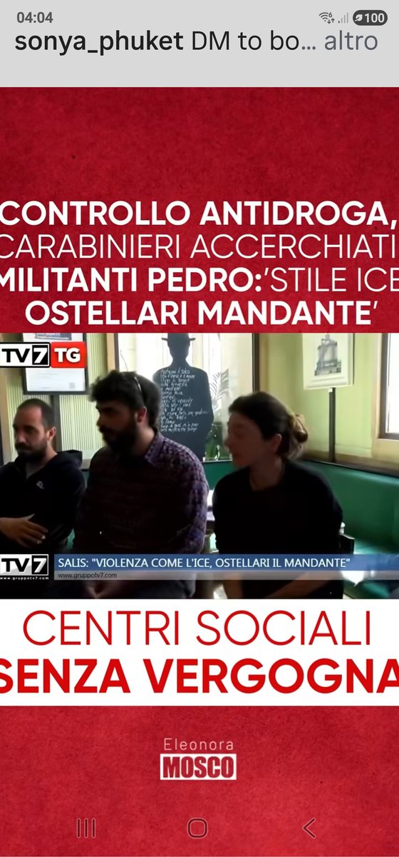 Roberto Campa tweet media