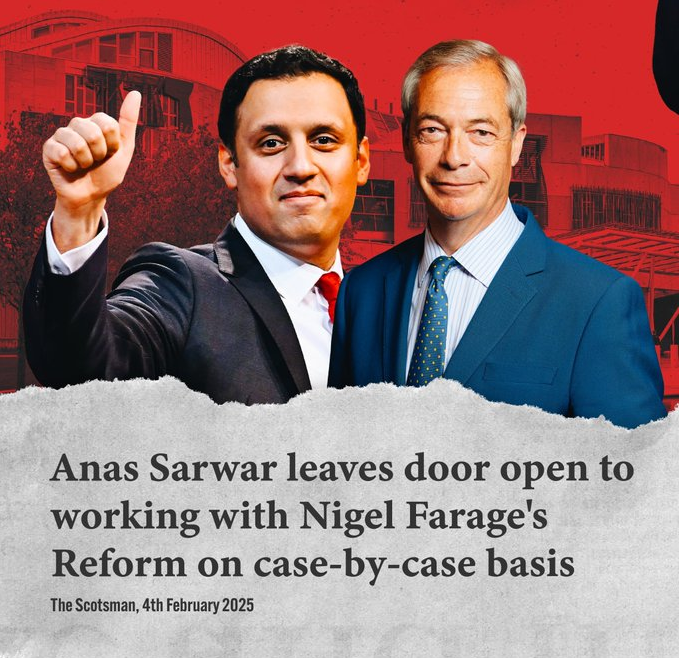 Luxor. End this unequal union. tweet media