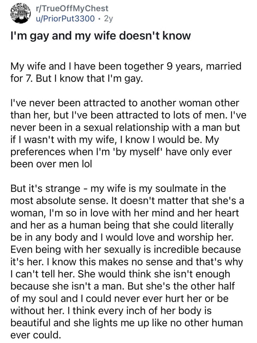 rosey🌹 tweet media