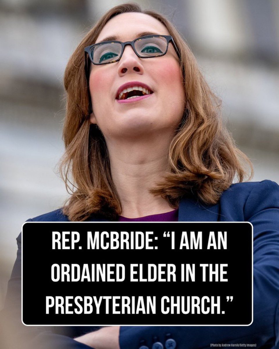 Derrick Evans tweet media