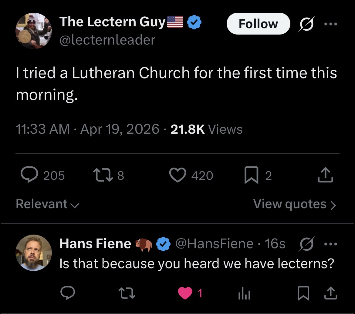 🥛MilkDrinker🥛🕯️🐛 tweet media