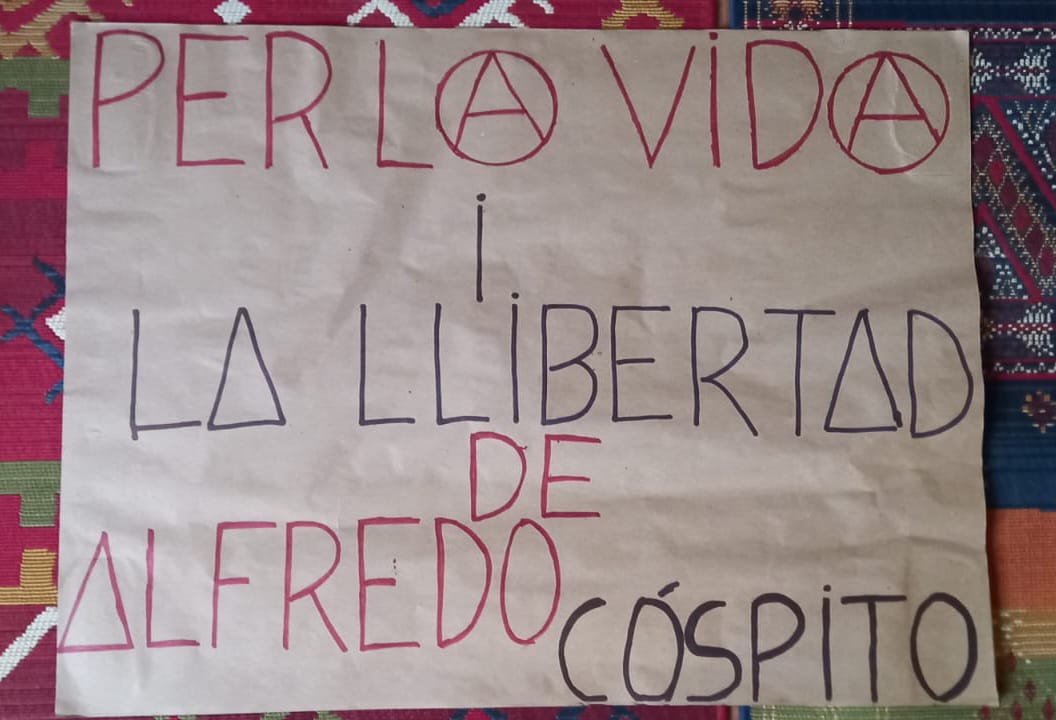 miquel exposito tweet media