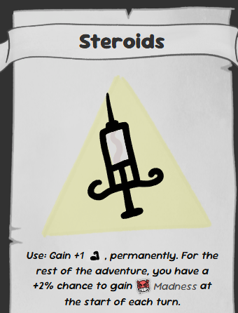 genderfluid zaratana tweet media