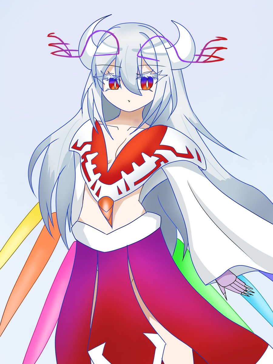 多悶屋さん tweet media