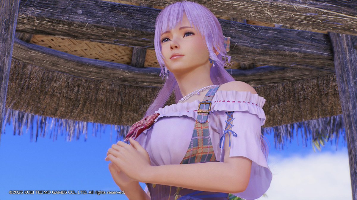 Davis🇦🇷🏆 tweet media