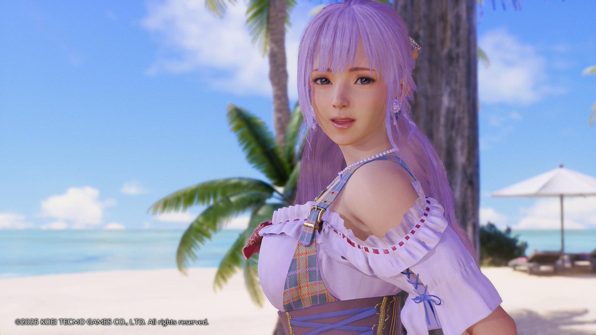 Davis🇦🇷🏆 tweet media