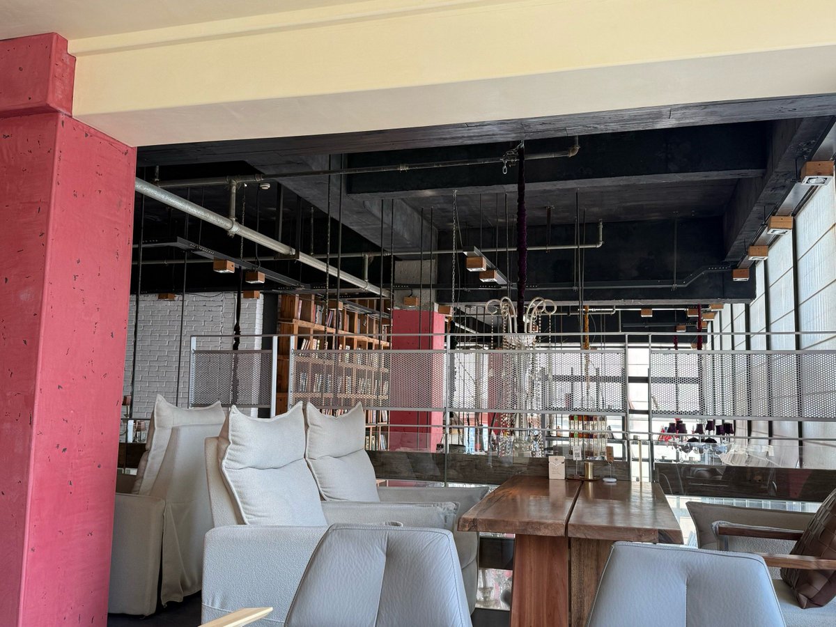 Bobby Bohren tweet media