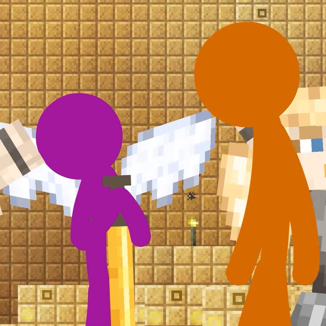 ririscanvas_'s tweet image. WIP // :: I struggle with the composition and hands, ignore the time process... She's gonna be delivered soon!! #alanbecker #vakyriequeen #purple #purpleavm #angel #WIP