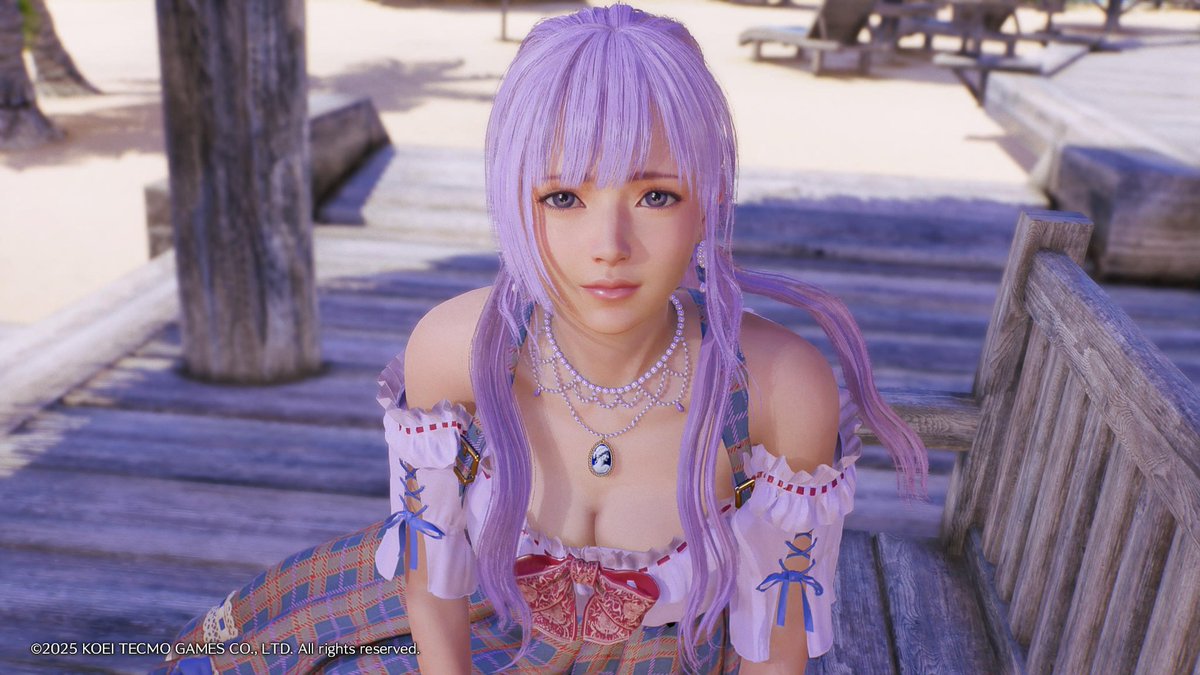 Davis🇦🇷🏆 tweet media