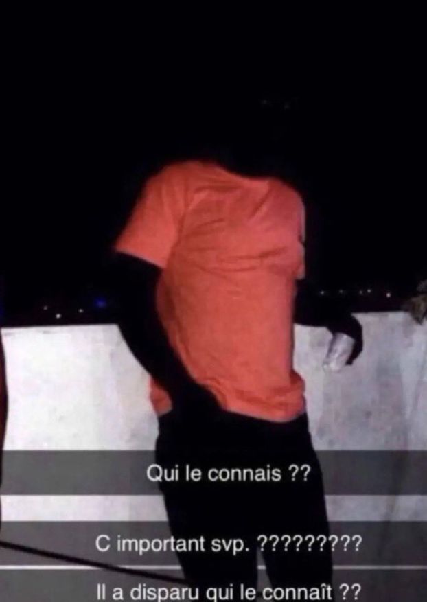 Your local cav 🏴🏳️ tweet media