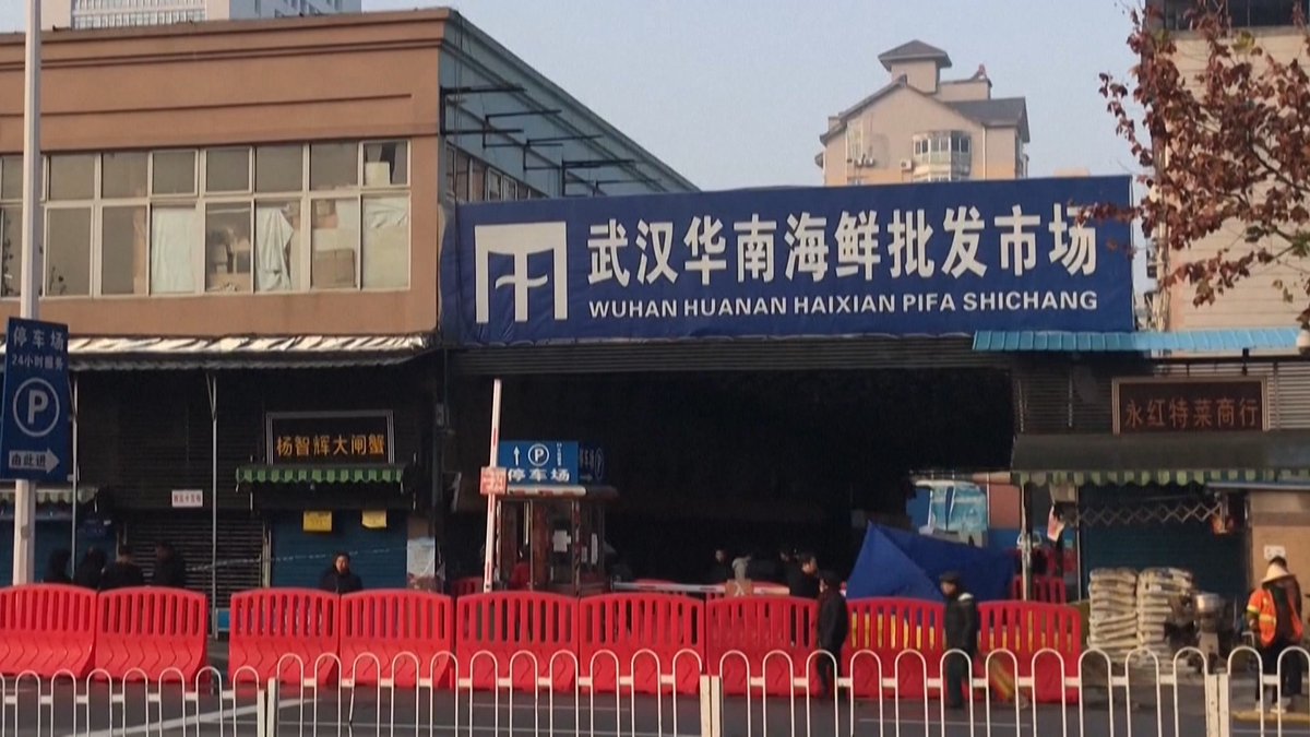 芙宁娜娜💙Furinana (王者归来版） tweet media