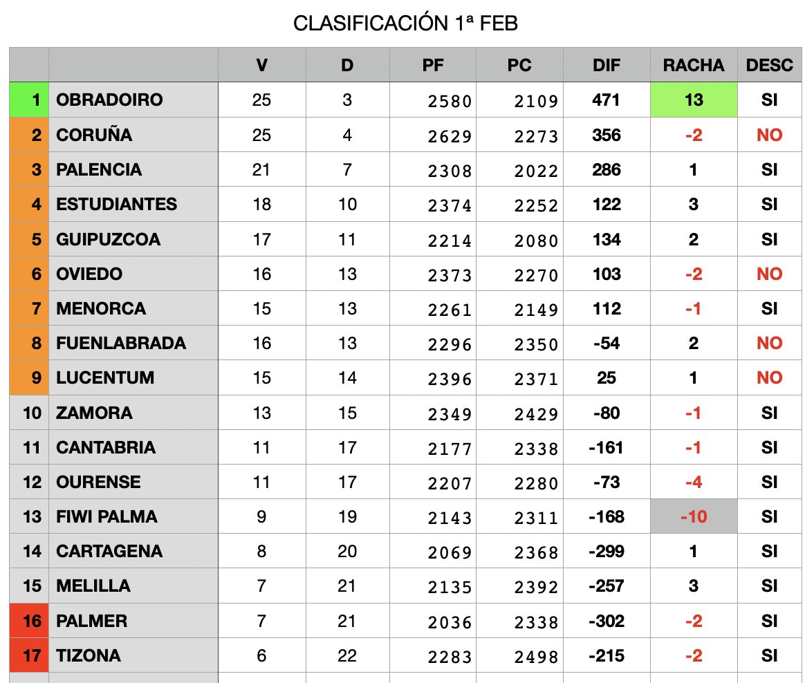 Joan Monie tweet media