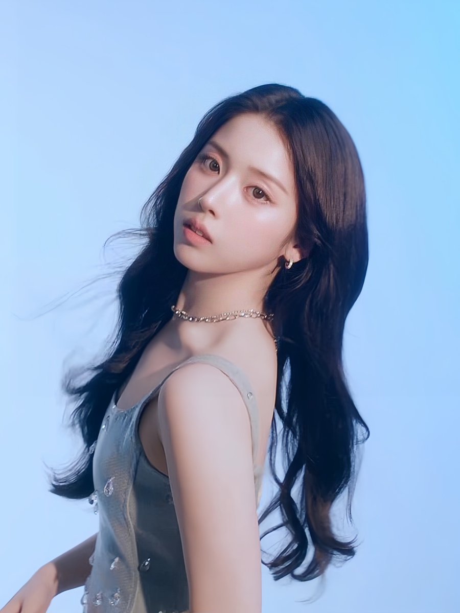 kim jiwoo tweet media