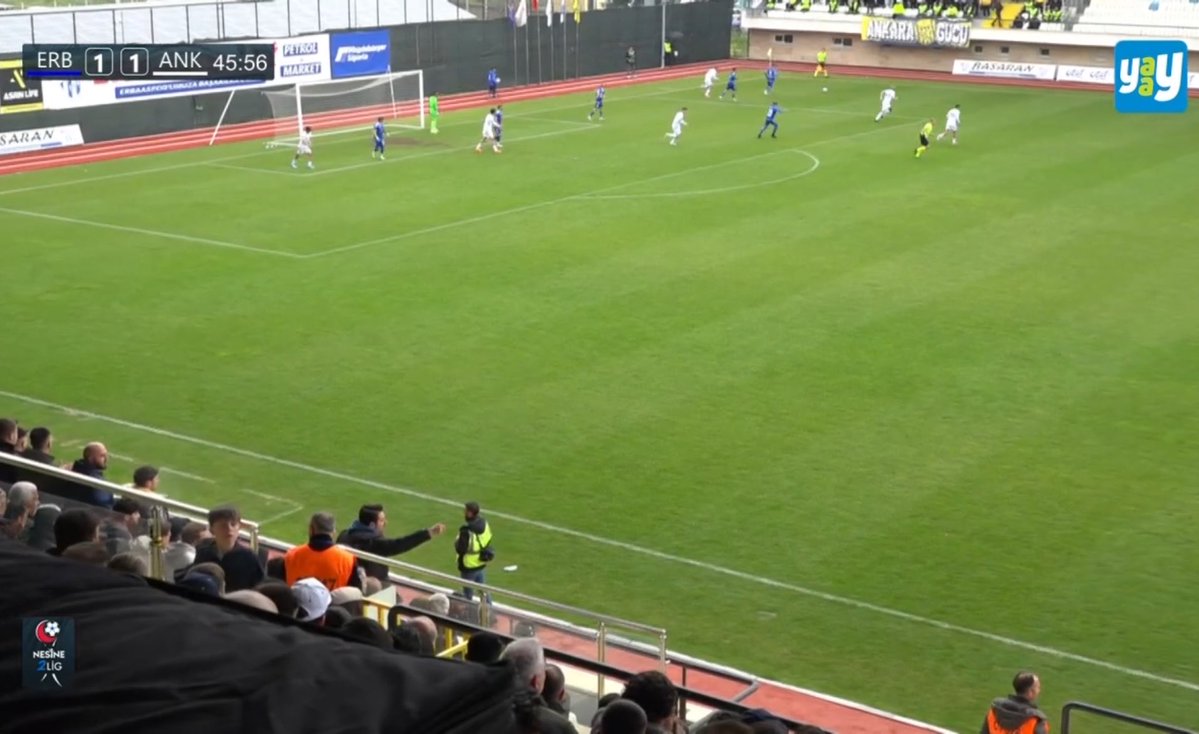 Olimpiu⚔️ tweet media