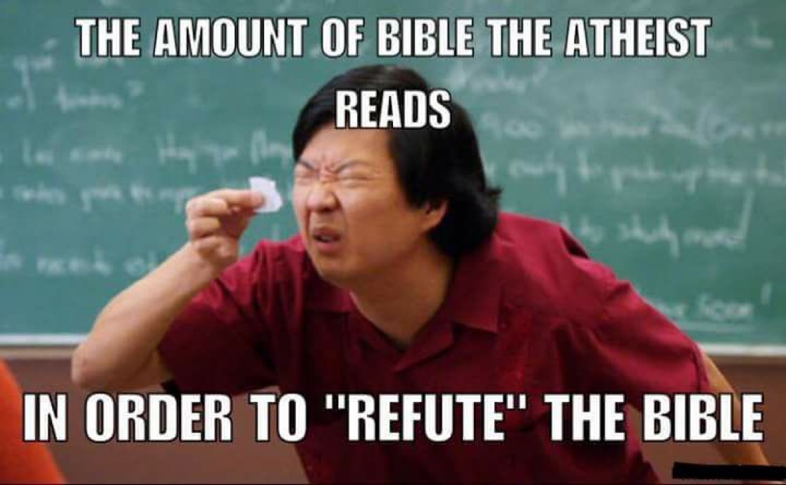 Old Time Preaching tweet media