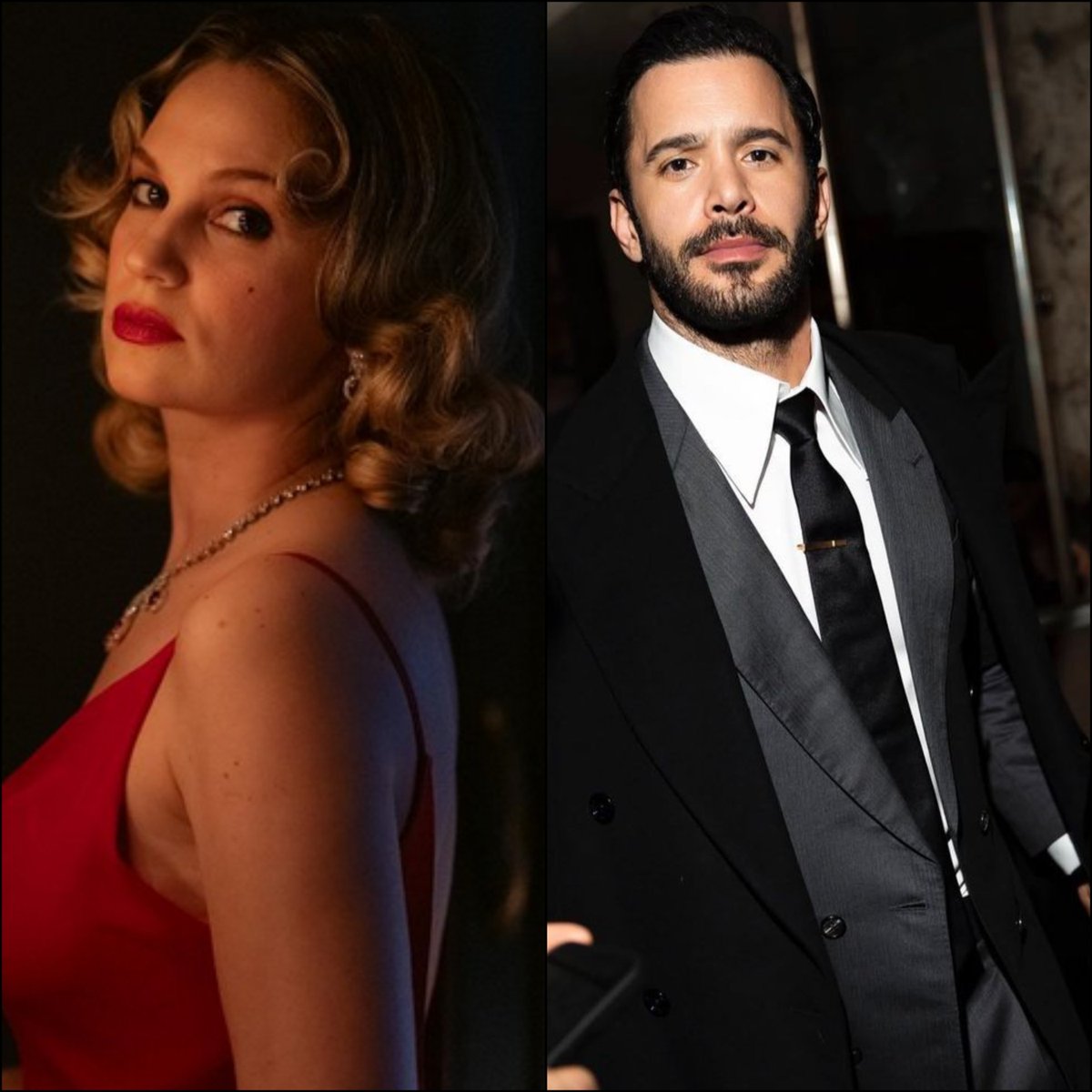 Turkish series & movies in Greek tweet media