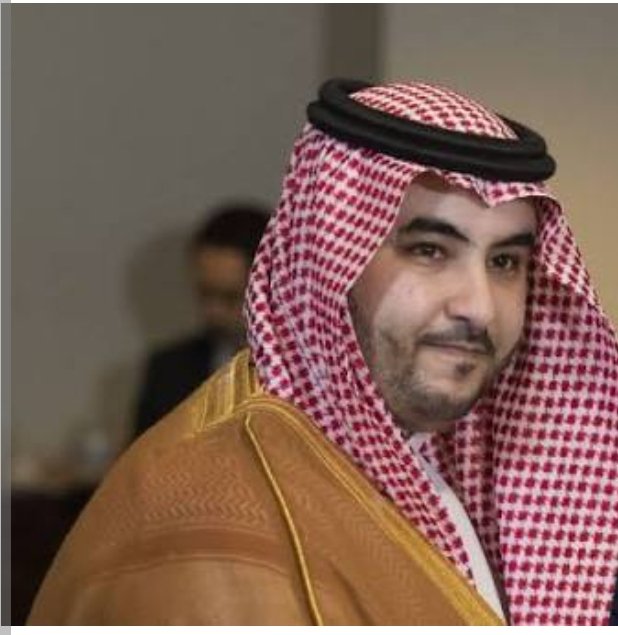 د.العنود المطيري🇸🇦 tweet media