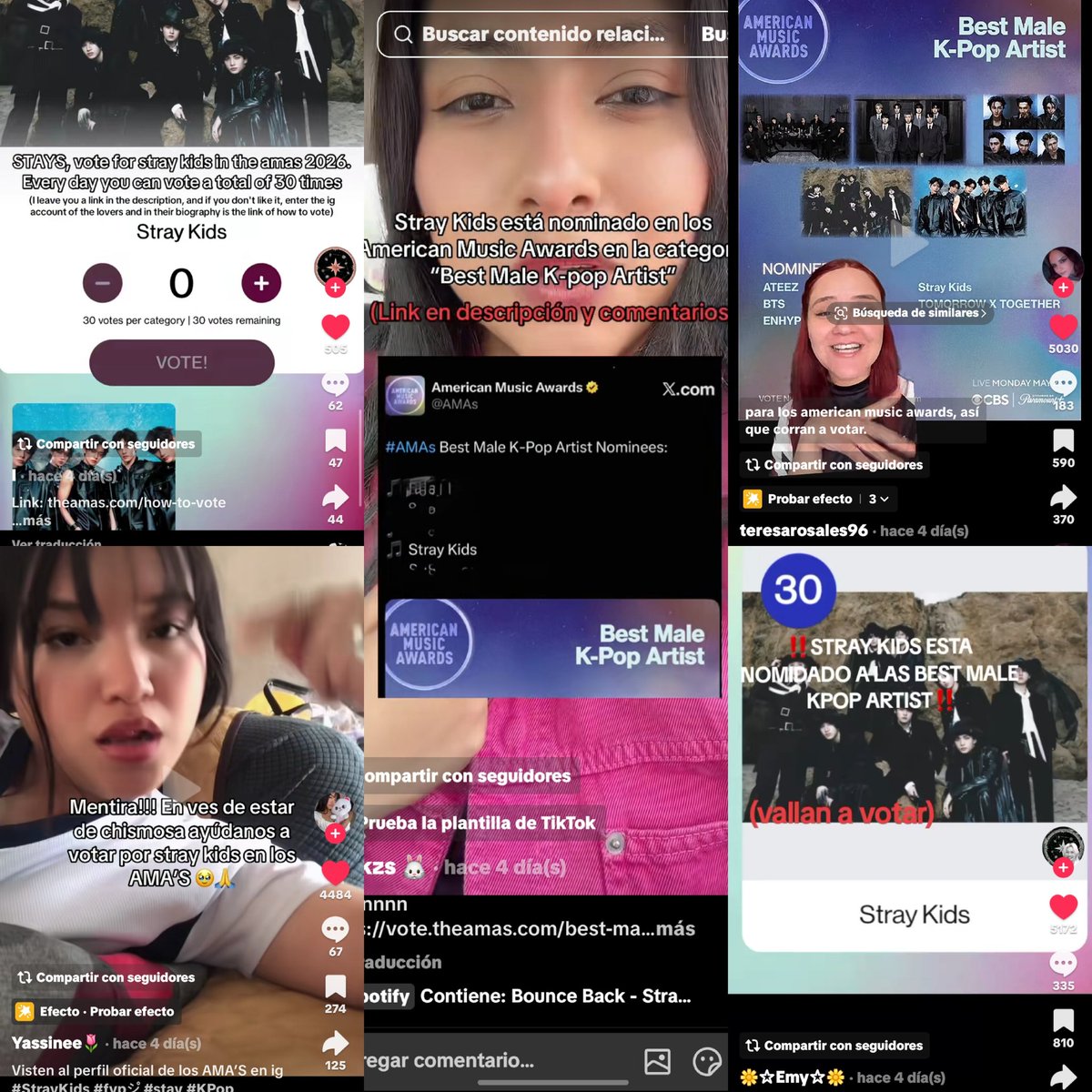 ཐི †⃨⃰ ཋྀ tweet media