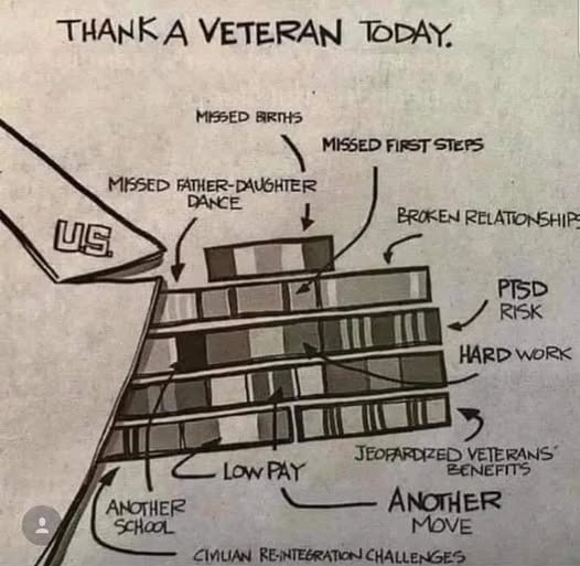 Terrence Popp tweet media