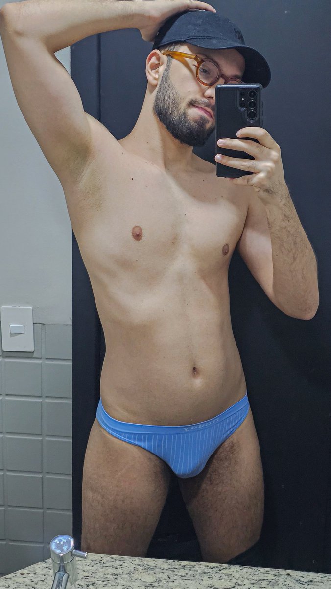Thiago Colle tweet media