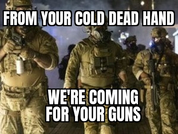 White House Mouse tweet media