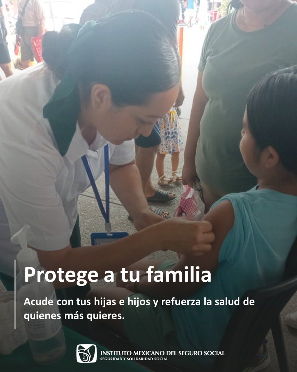 IMSS Guerrero tweet media