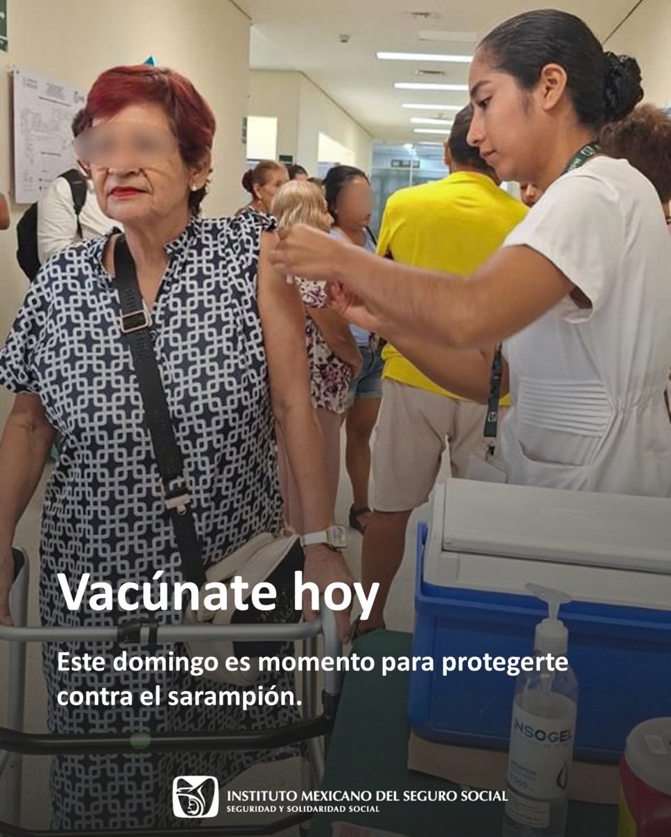 IMSS Guerrero tweet media