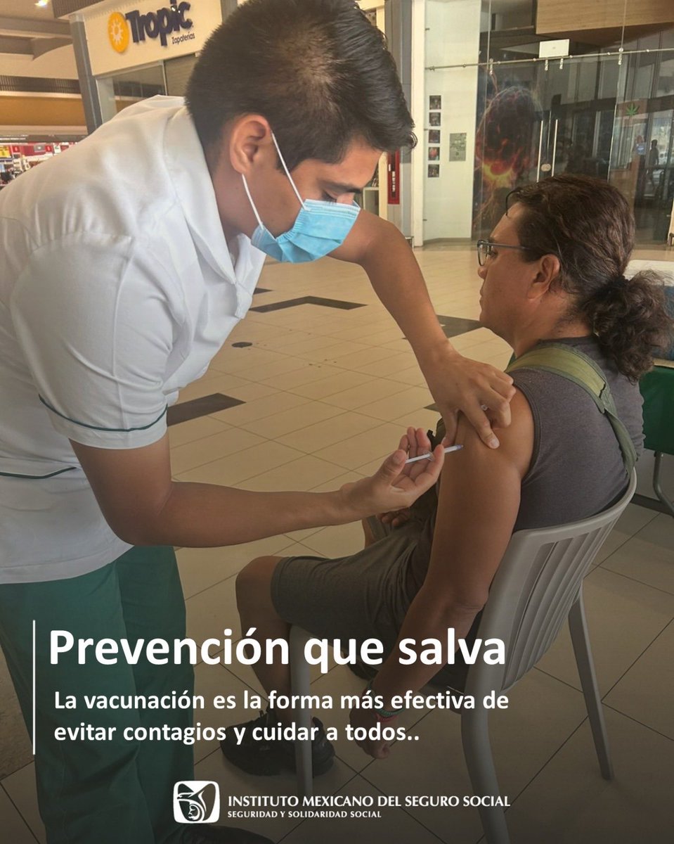 IMSS Guerrero tweet media
