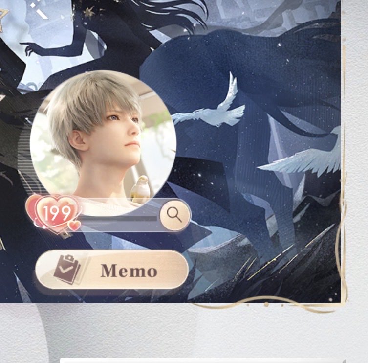 ✧˖°. janelle ✧˖°. tweet media