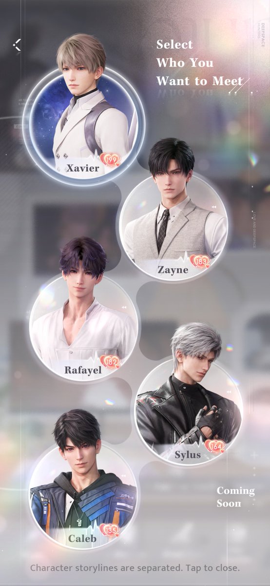 ✧˖°. janelle ✧˖°. tweet media