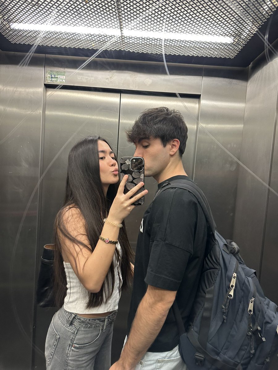 jaume (sadiq fan) tweet media