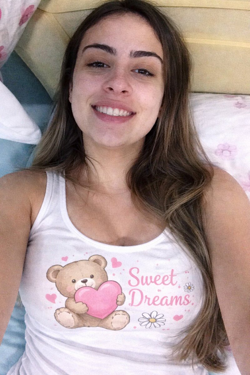 CarolineEsteche tweet media