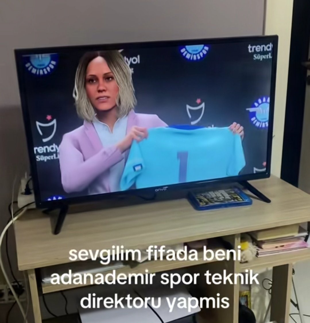 Sabun Yağızcıoğlu tweet media