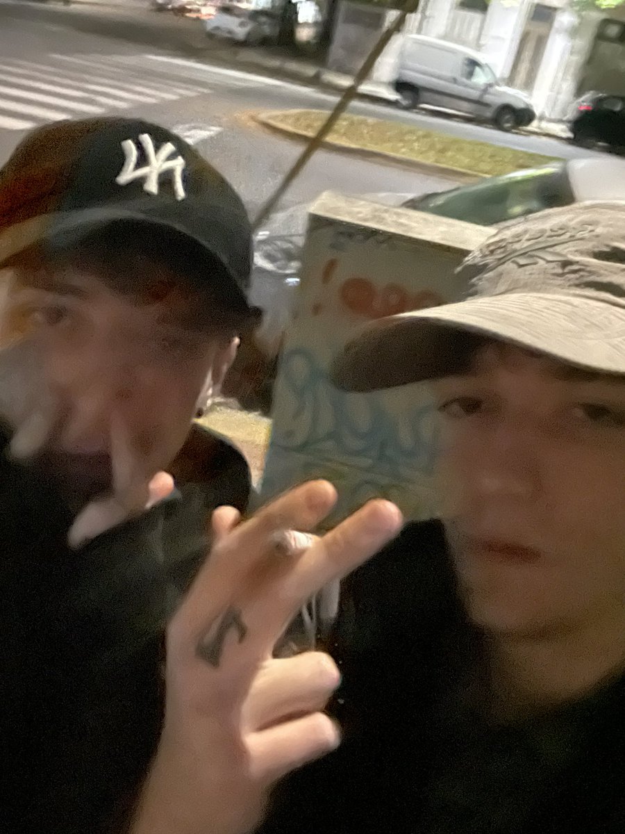 joacowiz tweet media