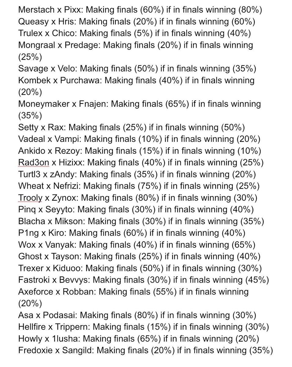 NathanIDF tweet media