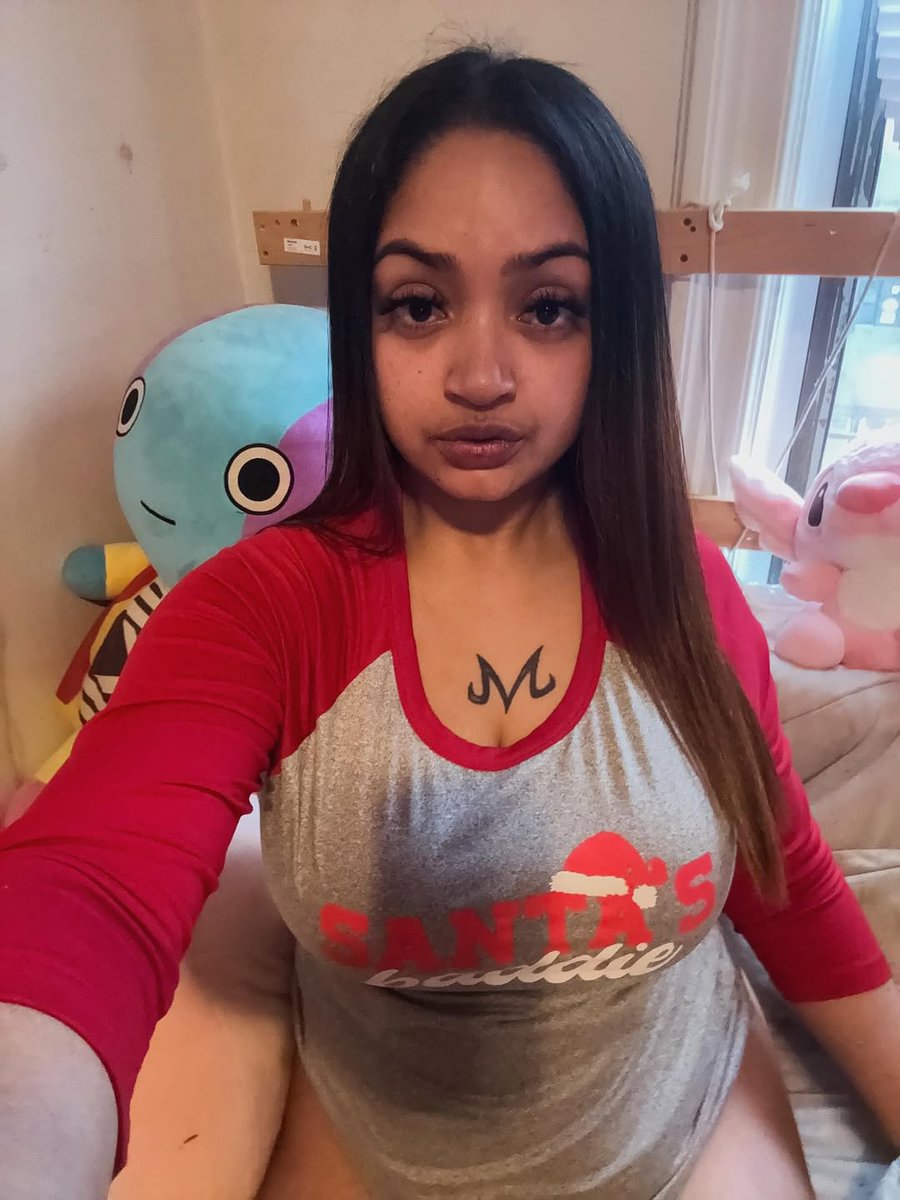 vickymajinnn's tweet image. Good evenin... how’s your day goin?
#philly