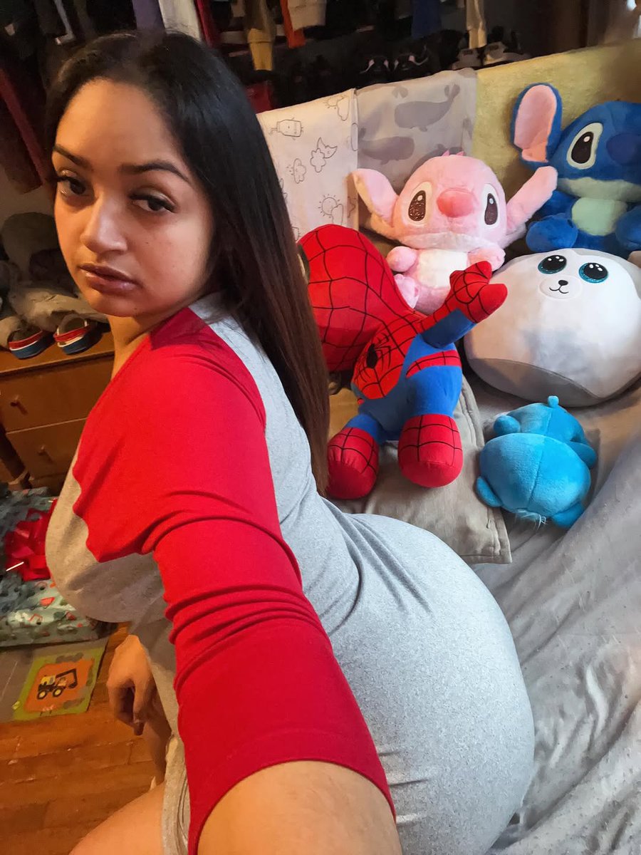 vickymajinnn's tweet image. Good evenin... how’s your day goin?
#philly