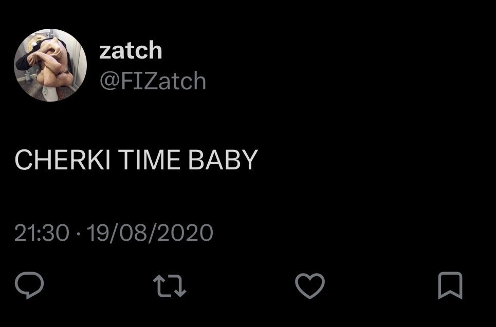 zatch tweet media