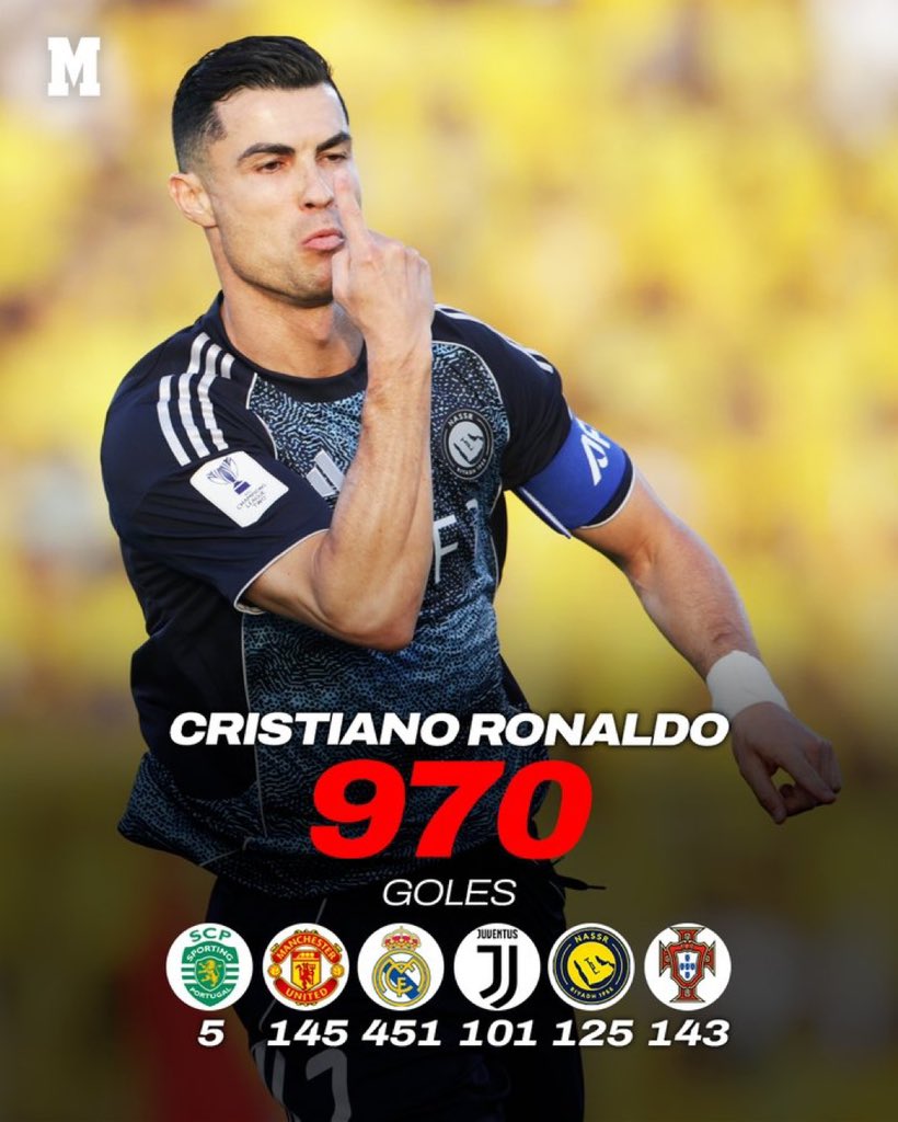 ُُمتعب العواد tweet media