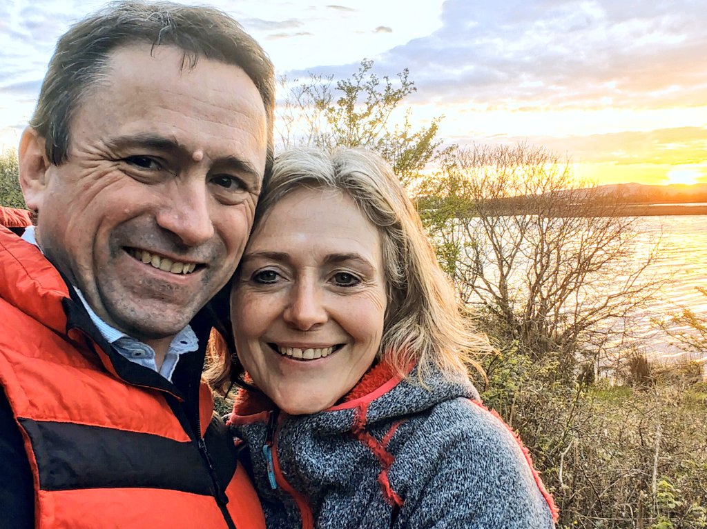 Remi Crameri tweet media