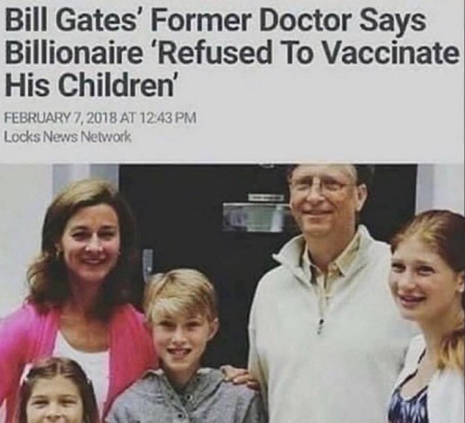 FAN TRUMP ARMY tweet media