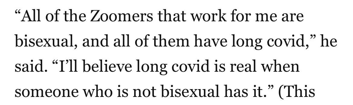 habitual line-stepper tweet media