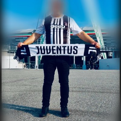 Goldrake1810's tweet photo. #NuovaFotoProfilo https://t.co/uD3nWMRH1U