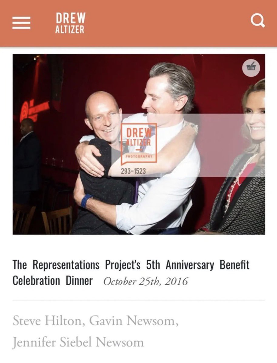 hey there tweet media